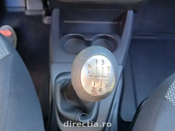Poza anunț 15