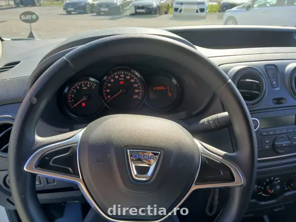 Poza anunț 9