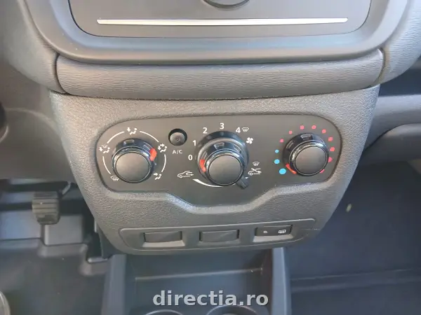 Poza anunț 14