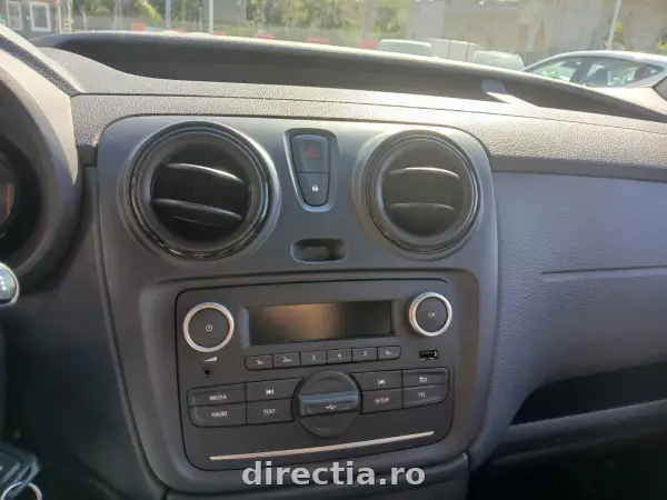 Poza anunț 13