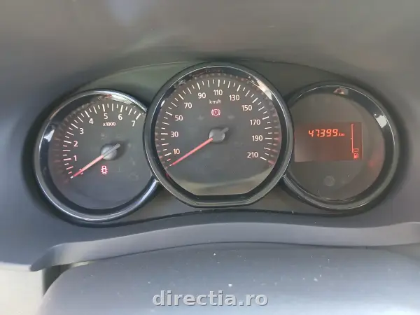Poza anunț 12