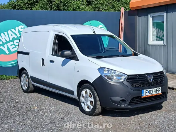 Poza anunț 2