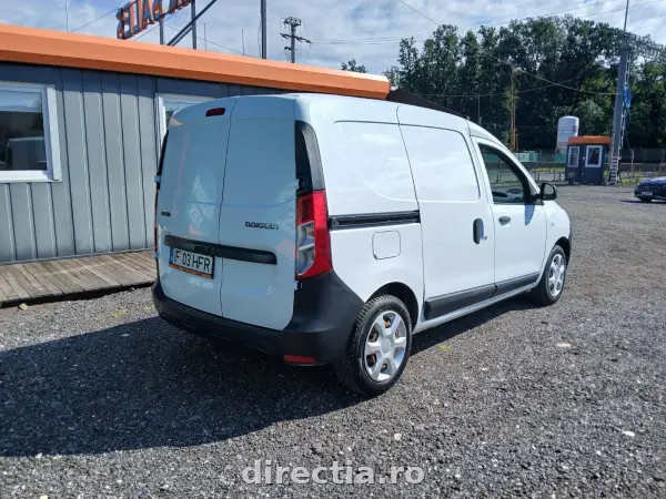 Poza anunț 3