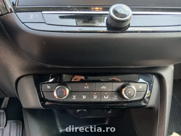 Poza anunț 14