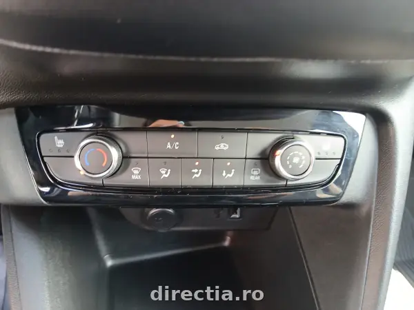 Poza anunț 17