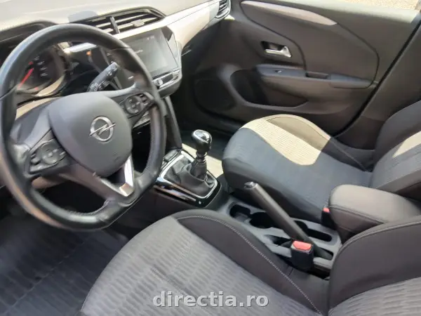 Poza anunț 6