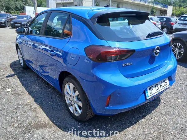 Poza anunț 4