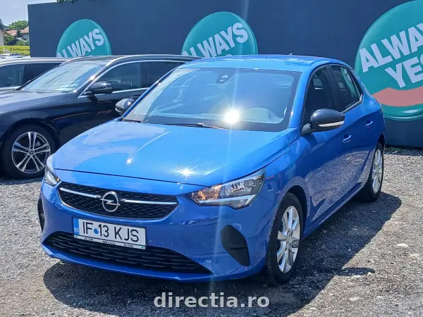 Poza anunț 1