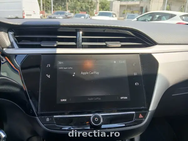 Poza anunț 13