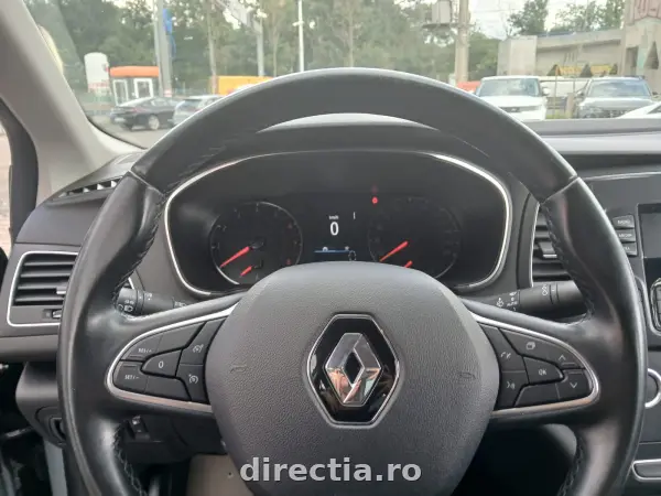 Poza anunț 7