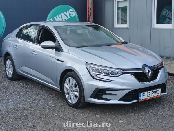 Poza anunț 2
