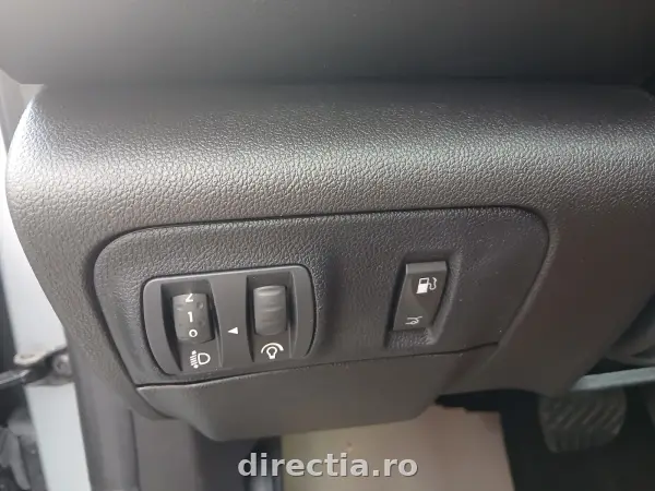 Poza anunț 11