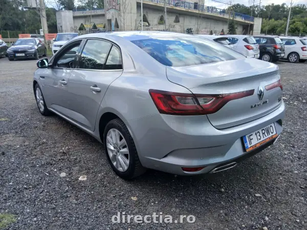Poza anunț 3