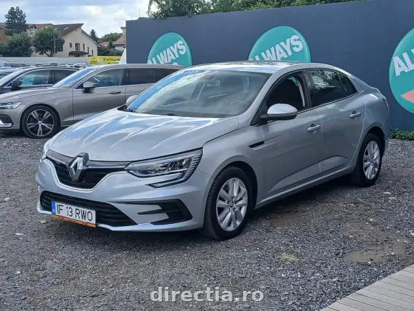 Poza anunț 1