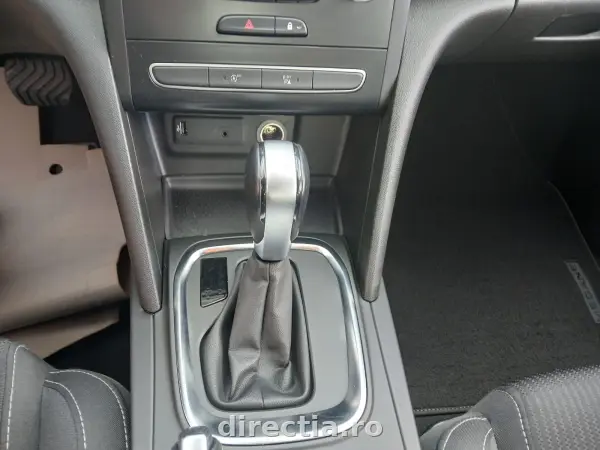 Poza anunț 14