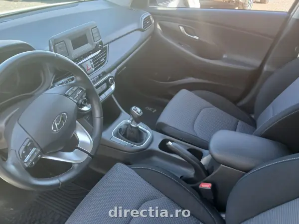 Poza anunț 6