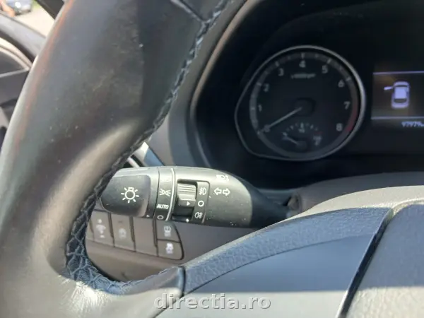Poza anunț 10