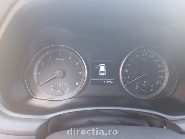 Poza anunț 12