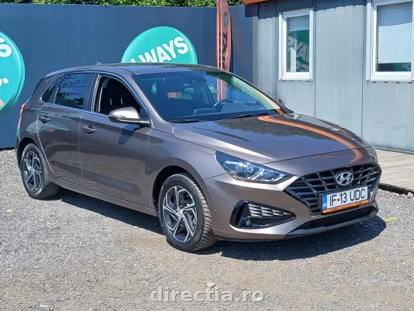Poza anunț 2