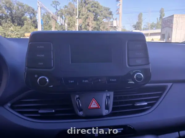 Poza anunț 13