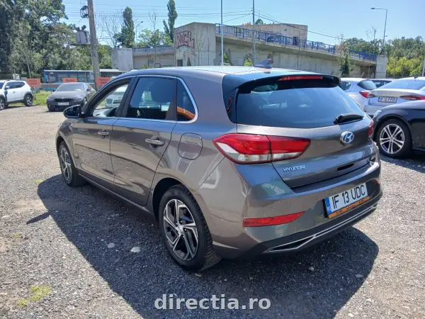 Poza anunț 4