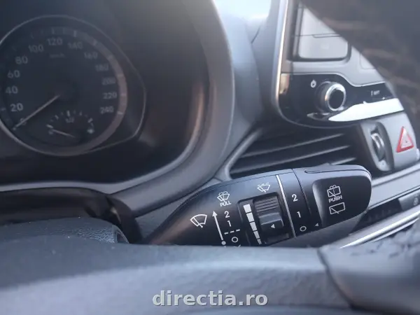 Poza anunț 11