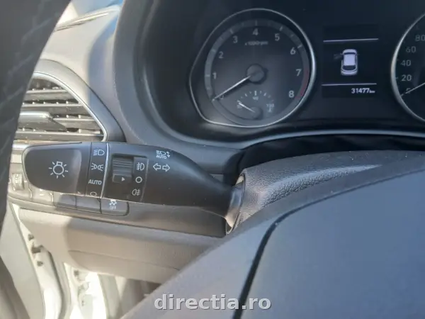 Poza anunț 10