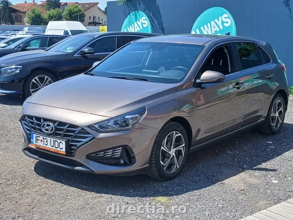 Poza anunț 1