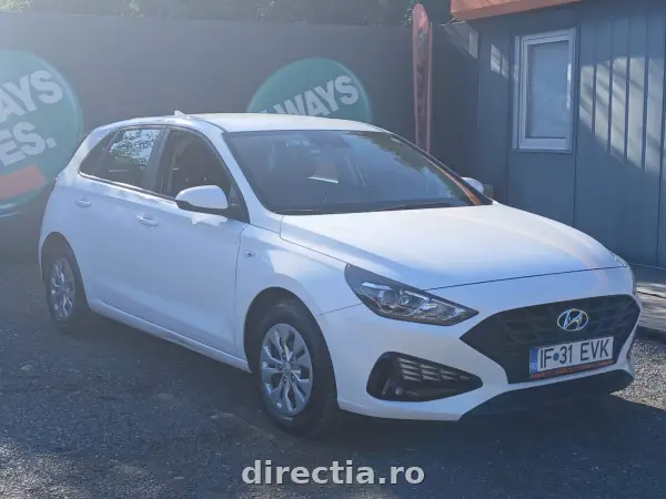 Poza anunț 2