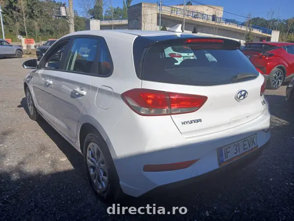 Poza anunț 4