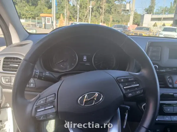 Poza anunț 9