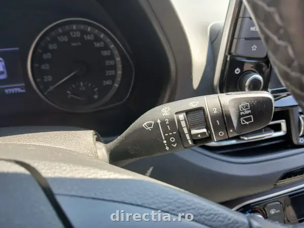 Poza anunț 11