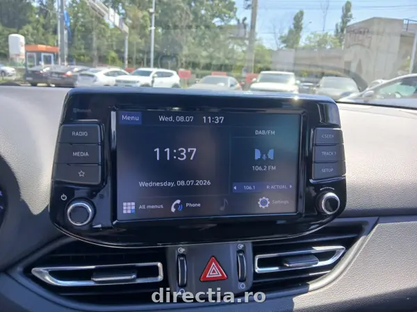 Poza anunț 13