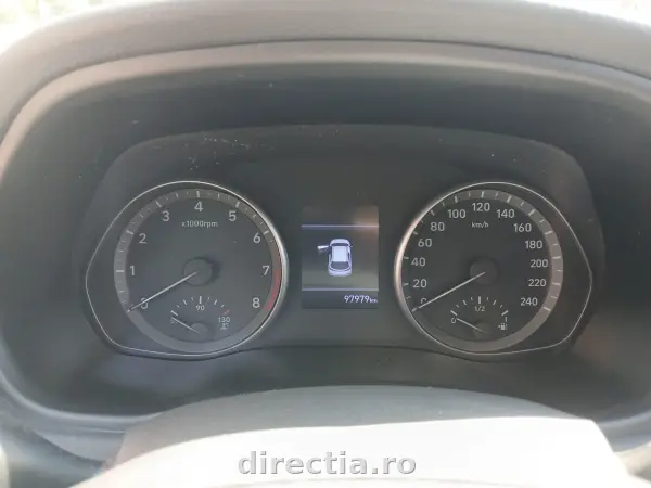 Poza anunț 12