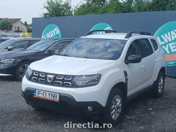 Poza anunț 1