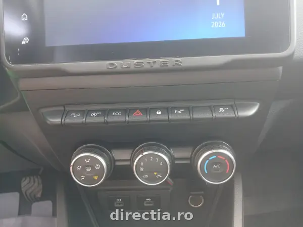 Poza anunț 13