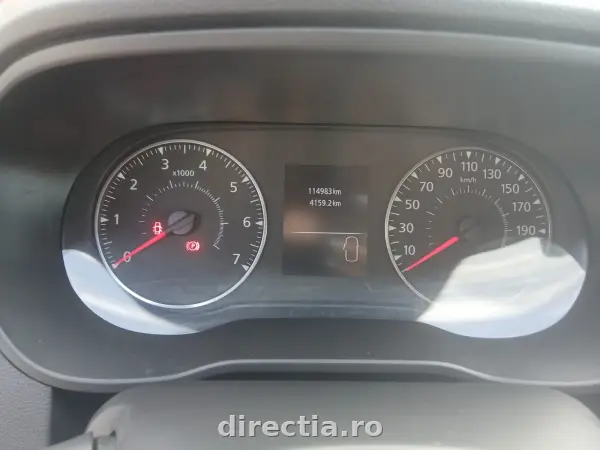 Poza anunț 12
