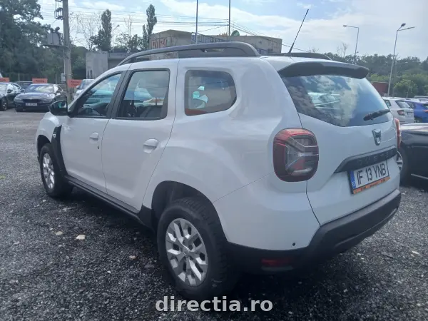Poza anunț 4
