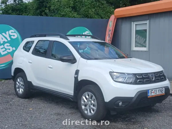 Poza anunț 2