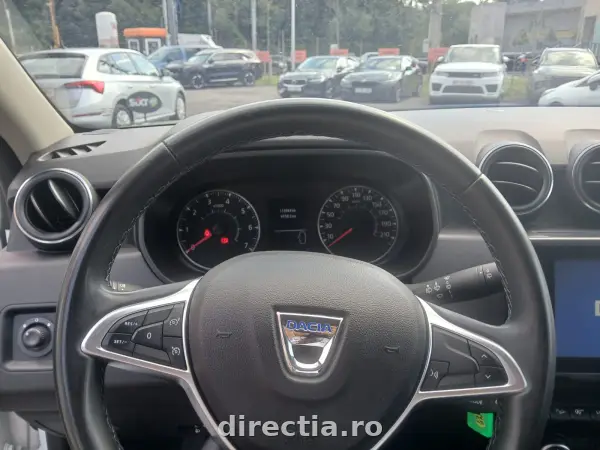 Poza anunț 9