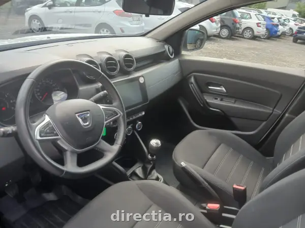 Poza anunț 6