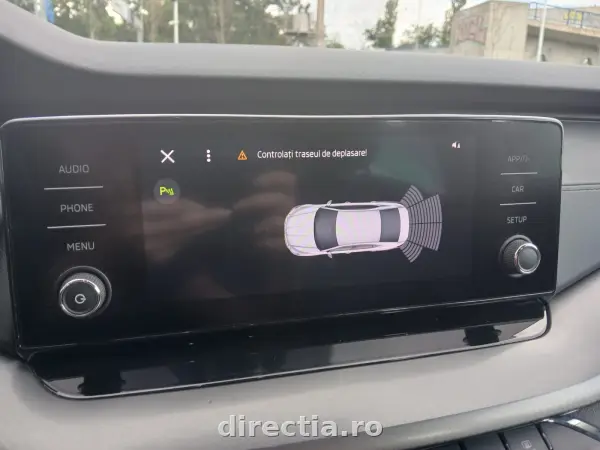 Poza anunț 15