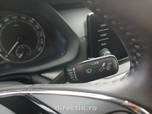 Poza anunț 11