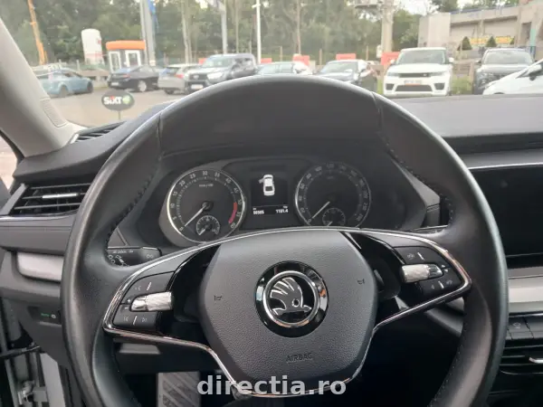 Poza anunț 9