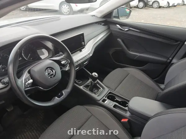 Poza anunț 6