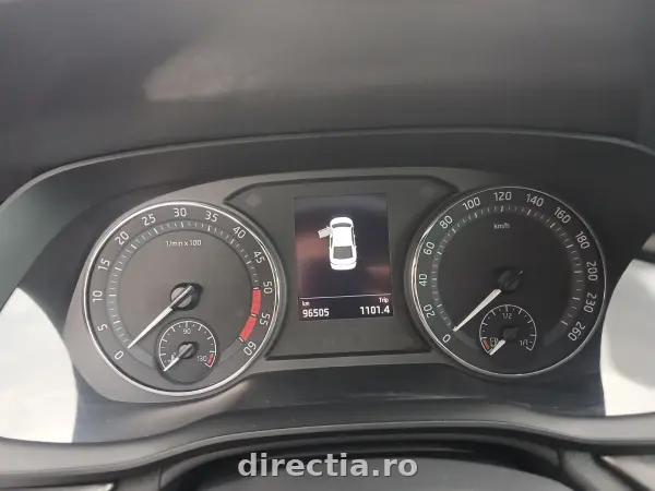Poza anunț 12