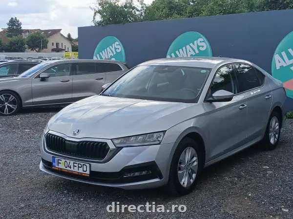 Poza anunț 1