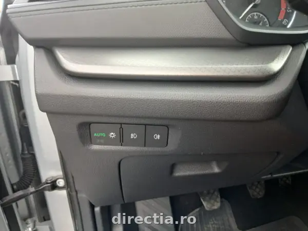 Poza anunț 8