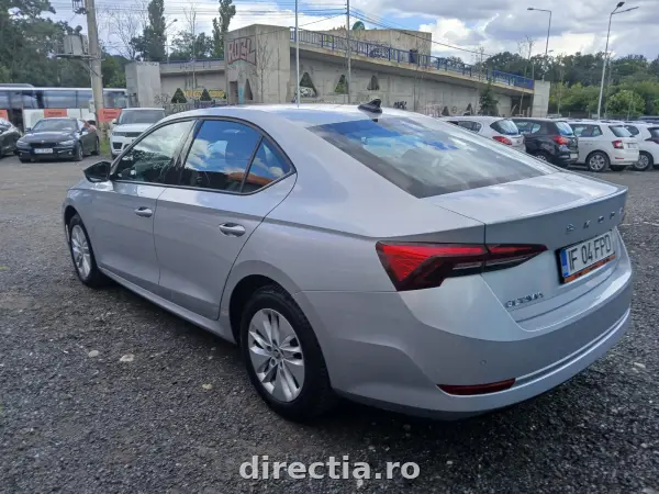 Poza anunț 4