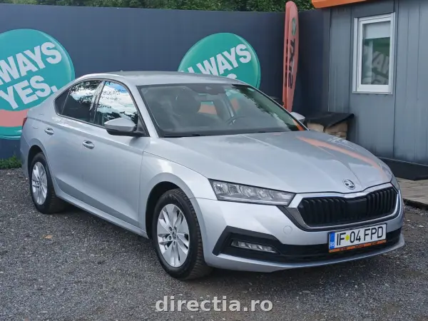 Poza anunț 2